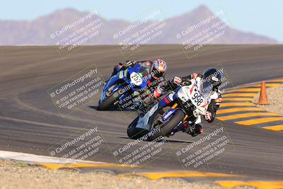 media/Oct-29-2022-CVMA (Sat) [[14c0aa3b66]]/Race 10 Supersport Open/